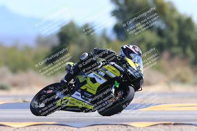 media/Mar-17-2024-CVMA (Sun) [[2dda336935]]/Race 7 Formula Lightweight Twins Shootout/